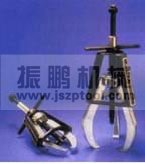 EP系列手動(dòng)防滑式拔輪器