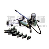 SDW늄(dng)ÏܙC(j)